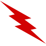 Electrical Repairs & Troubleshooting - Generators Charlotte NC