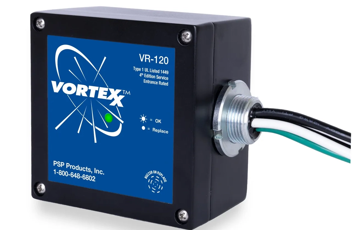 Safeguard Your Home with Whole House Surge Protection - Generators Charlotte NC