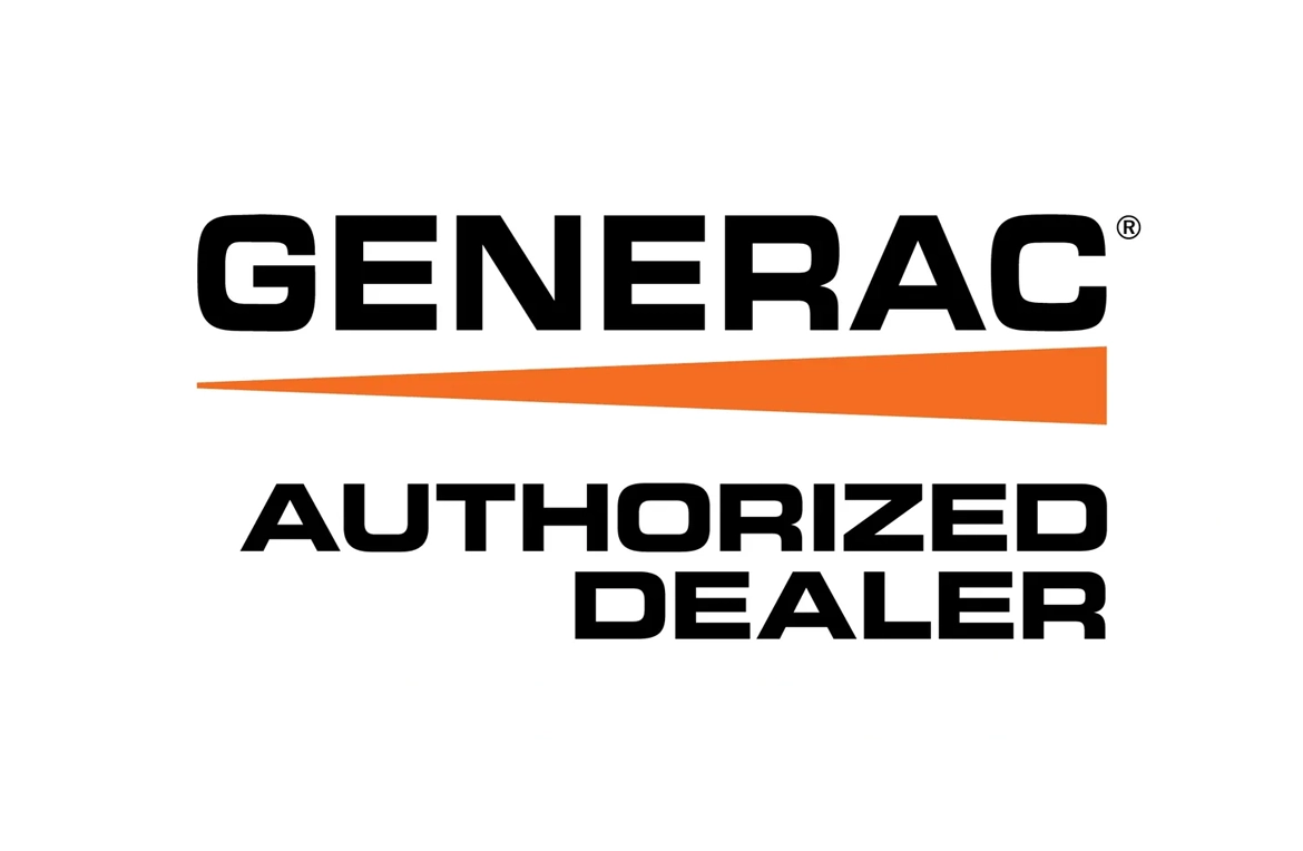 When Power Fades, Generac Shines - Generators Charlotte NC