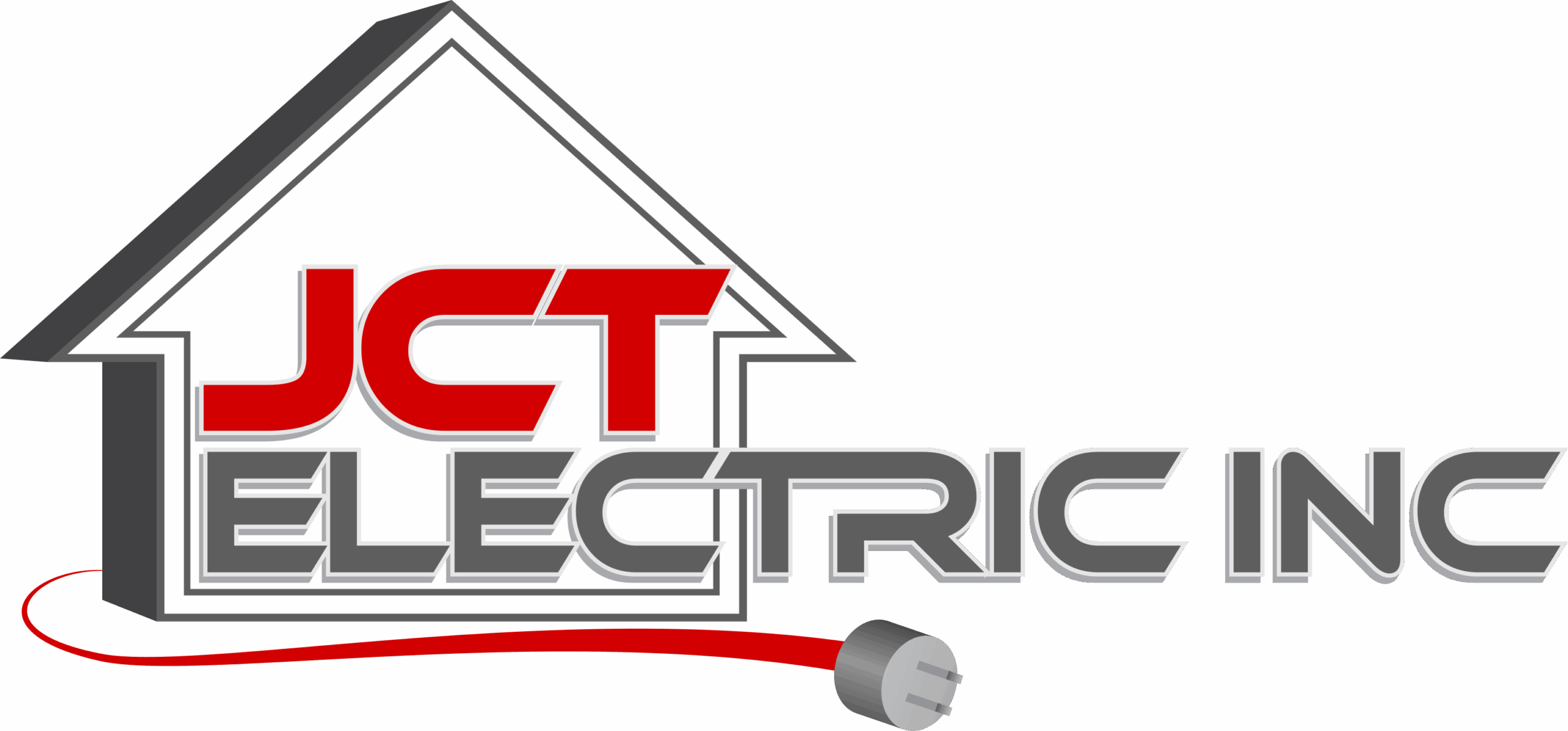 Generators Charlotte NC