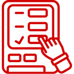 Commercial Generator Installations - Generators Charlotte NC