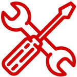 Generator Repair Services - Generators Charlotte NC