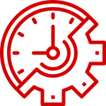 Generator Service & Maintenance - Generators Charlotte NC