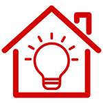 Stand-by Generator Installations - Generators Charlotte NC