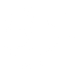 Protects heating & cooling - Generators Charlotte NC