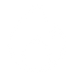 Runs on propane or natural gas - Generators Charlotte NC