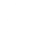 Automatic power in seconds - Generators Charlotte NC