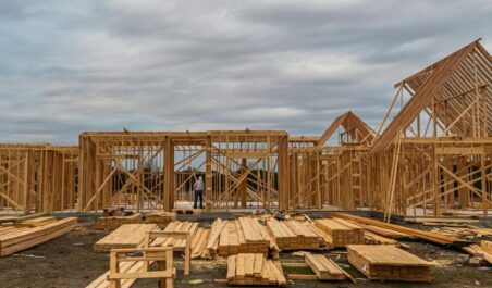 Generator Builder Program - Generators Charlotte NC