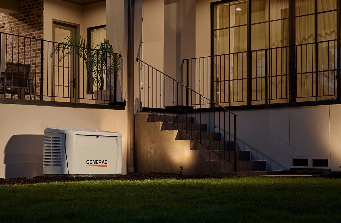 How to Choose the Right Generator Partner for Reliable Backup Power - Generators Charlotte NC