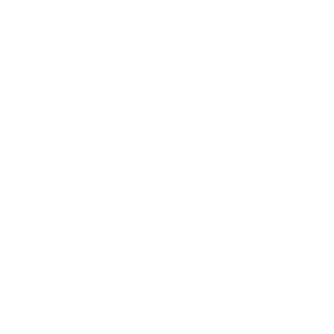 Free In Home Load Assessment - Generators Charlotte NC